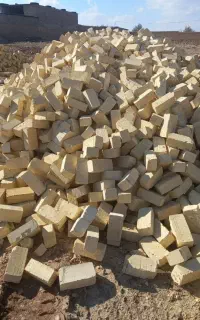 اجر فشاری مستقیم از کارخانه ارسال ب کل استان
