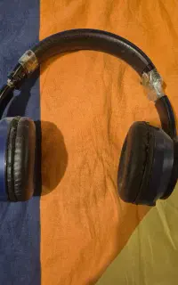 هدفون