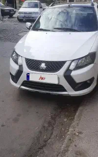 کوییک ار اس ۴۰۳ در حد صفر قابل معاوضه