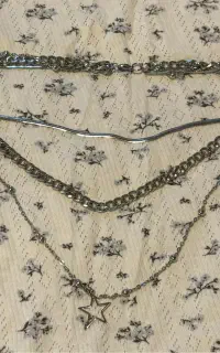 بدلیجات استیل