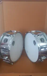 اسنر مپکس اصل
