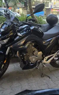 موتور زونتس 230n2 n زیر خاکی