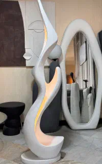 آموزش هنر پاپیه ماشه