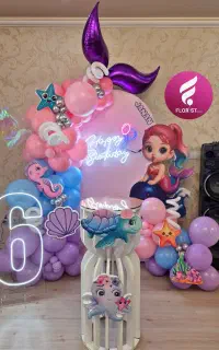 دیزاین بادکنکی قیمت مناسب