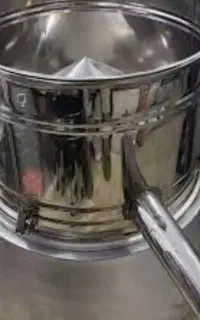 دیگ نیچه
