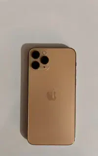 ایفون 11pro