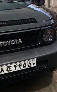 پکیج احیای رنگ و سرامیک با بهترین قیمت و کیفیت