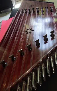 سنتور ۳ مهر پلاس روان کوک