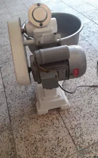 خمیرگیر ۸ کیلویی