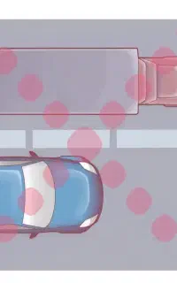 آموزش رانندگی بصورت حرفه ای