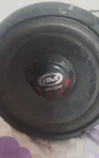 ساب و آمپولی