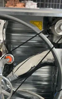 تولید کننده هواکش های ۱۰۰.۱۴۰