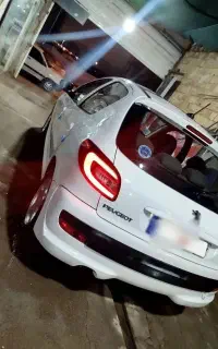 207 پاناروما مدل1402 سفارشی 85گانه