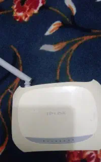 مودم