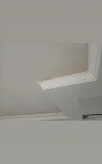 گچ/خرده/قیمت مناسب/سرعت بالا درخدمتم