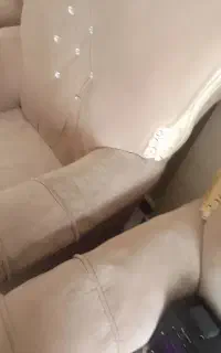وسایل سنگ مصنوعی
