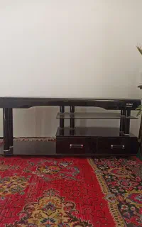 میز ال ای دی
