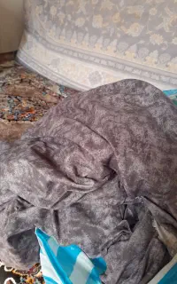 پارچه