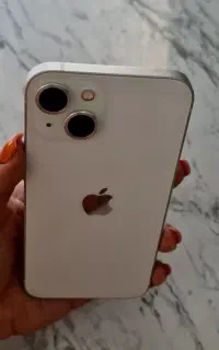 iphone 13 آکبند