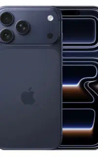 17pro max