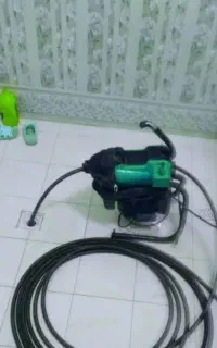 خدمات لوله بازکنی بعثت رزکان دولت آبادگلشهر وحومه