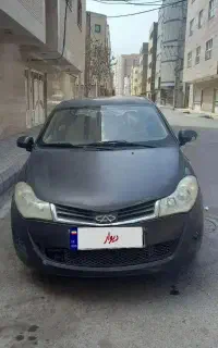 ام وی ام 315 صندوق دار