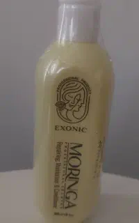 از موهات خسته شدی