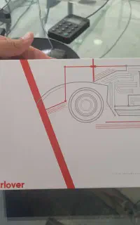 فروش دوربین حرفه ای ثبت وقایع