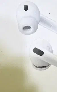 فروش ایرپاد پرو ۳