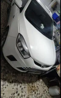 خوردو جک s5 اتومات