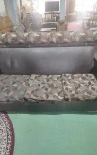 مبلمان