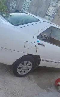 چری ویانامعاوضع بامیش بز