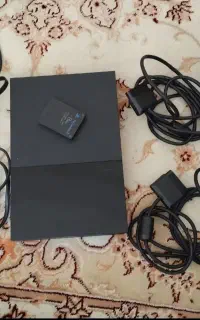 سونی ۲