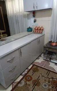 جا ادویه