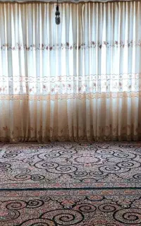 اجاره روزانه سویت / آپارتمان / ویلا