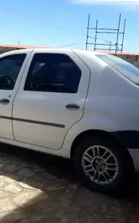 ال ۹۰ مدل ۹۰
