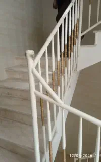 لوله کشی گاز خانگی و تجاری