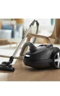 جاروبرقی اینترنشنال آنیل ۲۴۰۰