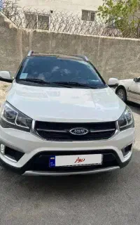 X22 دستی در حد کم کار شاسی پلمپ