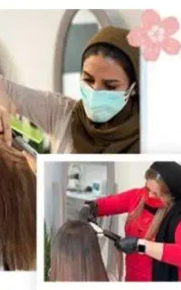فقط هزینه مواد گرفته میشه