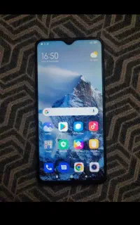 گوشی نوت 8