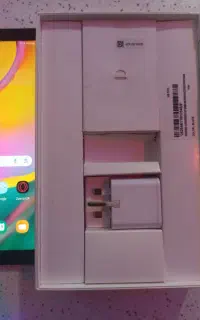 تبلت سامسونگ tab a