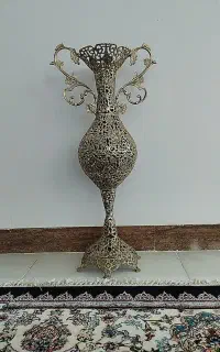 گلدان بلنز نو نو