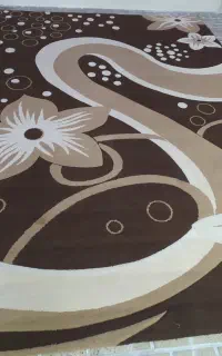 گلیم 12متری