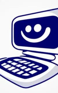 ثبت نام افزایش کالابرگ