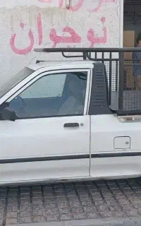 فروش ماشین
