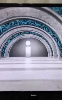 تلویزیون 40 اینچ سامسونگ