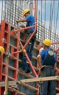 واگذاری/خریدوفروش رتبه 5 ابنیه تاسیسات مهراز آتی