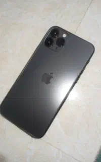 آیفون 11 پرو