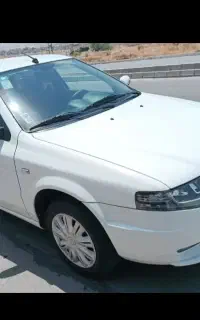 سورن پلاس xup7 مدل 1405 معاوضه هم دارم